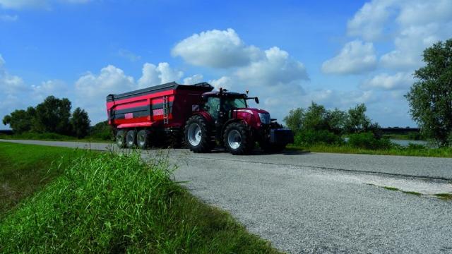 Diventare un imprenditore agricolo: la guida