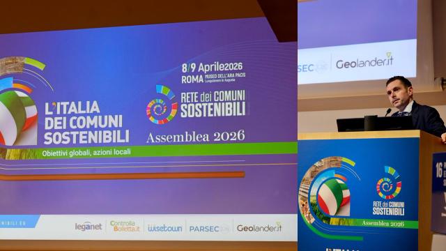 BFEEF714-746F-11F1-AC1F-B84DA19AA718.jpg