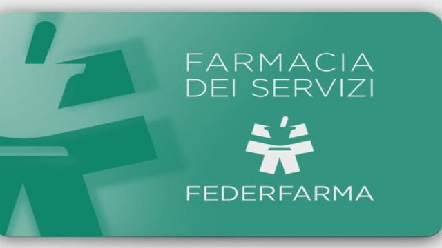 Nelle Marche superate le 1500 prestazioni in tre mesi: Farmacia dei Servizi valido servizio per ridurre liste di attesa