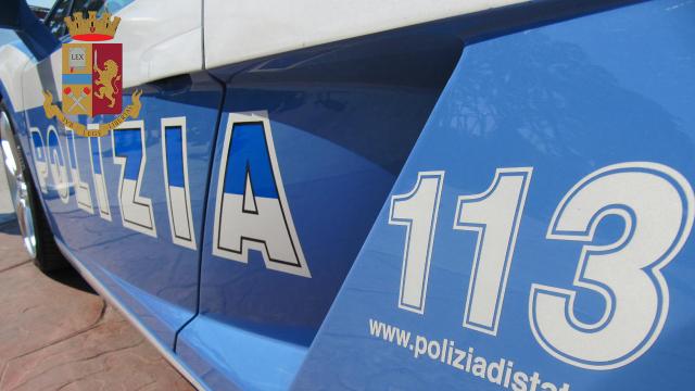 San Benedetto del Tronto, individuati gli autori della truffa informatica del bancomat