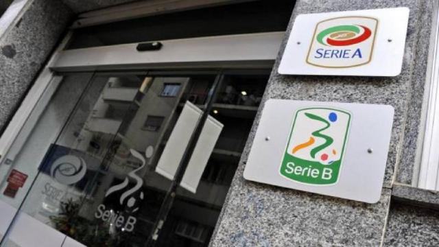 Assemblea Lega Serie B: “Dal ritorno Var in tutti i match. Confermato regolamento Covid del 13 Ottobre”