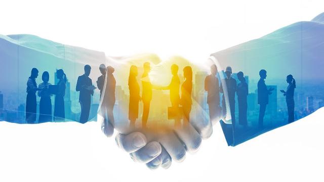 Regione Marche, lancio del progetto ''Welfare Cult: relazioni, cultura e benessere''