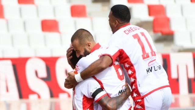 Serie B 7° turno: il Bari ne fa 6 al Brescia, poker del Venezia a Cagliari. Bene Genoa e Ternana