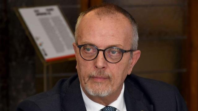 Ascoli Piceno, ''Caos permanente nel settore dei trasporti'': Galanti fa il punto della situazione
