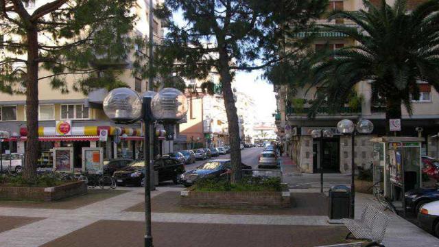 Associazione Lido degli Aranci, a Grottammare cala il sipario sull'edizione 2023 di Cabaretour