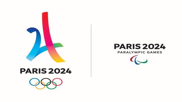 Olimpiadi estive - 6 buoni motivi per organizzare un viaggio in Francia nel 2024