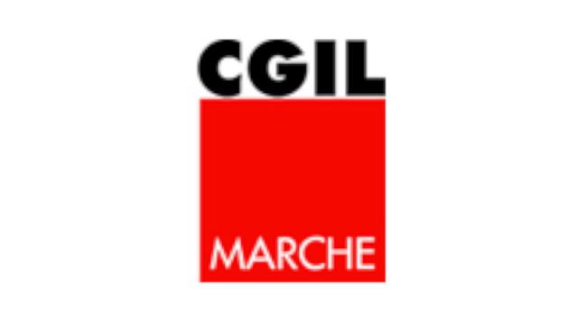 Pensioni Marche, Cgil: “Sempre più poveri, donne super penalizzate, Regione inverta la rotta”