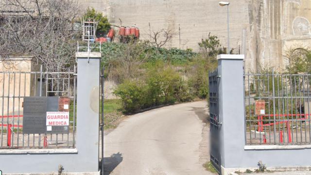 UGL Salute Ascoli Piceno dopo aggressione a dottoressa: “Collocare guardie mediche in prossimità dei pronto soccorso”