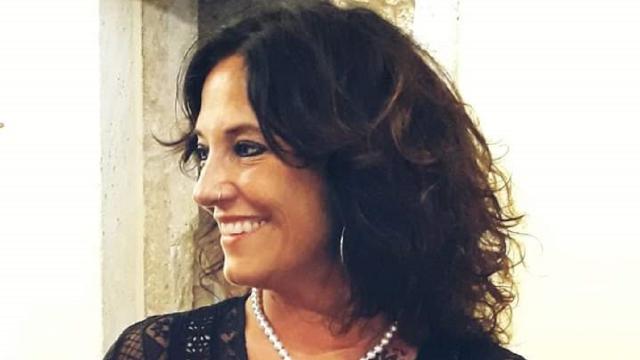 ''Buongiorno Ceramica'', Barbara Tomassini e i ceramisti ascolani protagonisti con laboratori e attività