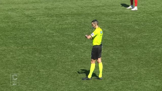 Ascoli-Vicenza, sfida secca per i quarti dei playoff di Primavera 2. Arbitra Dini di Città di Castello