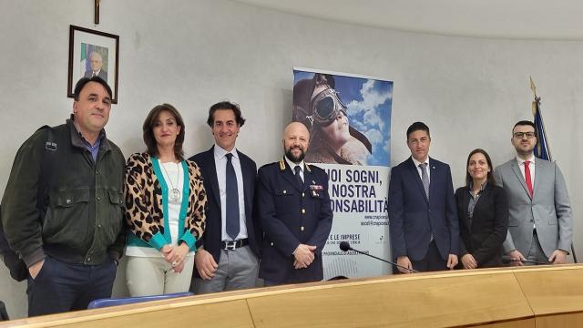 Cna Ascoli Piceno: il punto sul caro energia, incontro su proposte e soluzioni