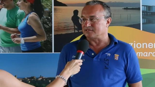 Ponte Ancaranese, presidente Confcommercio Ascoli: ''Forti disagi alle imprese ed alla viabilità lungo la Salaria''