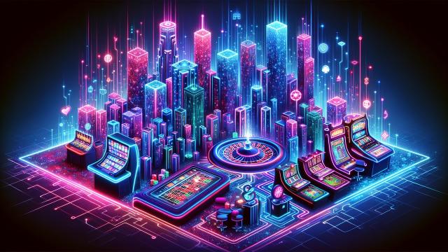 DealGamble spiega tutto quello che c'è da sapere su Riccardo Rossi