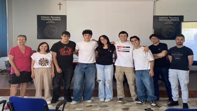 C21B8EB4-6432-11F1-B2CB-01C1A19AA718.jpg