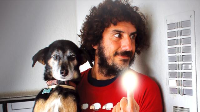 Continua l'estate dell'Artistic Picenum: un viaggio di novità tra musica, cantautorato, cinema ed umorismo