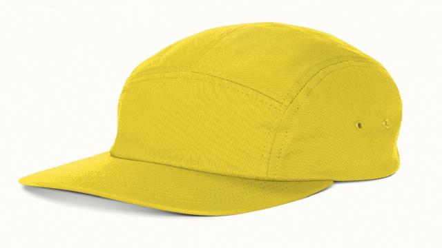 Le caratteristiche che rendono i cappellini personalizzabili un accessorio vincente