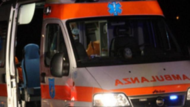 Ascoli Piceno, muore sul colpo investito da un'automobile lungo Via Piceno Aprutina
