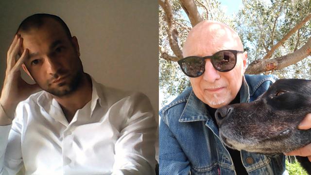 Ascoli Piceno, chiusura della 45^ edizione Festival 'Nuovi Spazi Musicali' con 'operine tascabili' di Comitini e Porro 