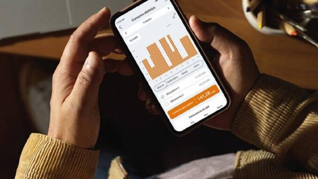 5 modi per ridurre i consumi domestici