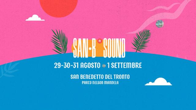 San Benedetto: ''Festival San.B Sound'', percorsi e orari del bus navetta gratuito