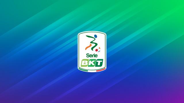 Assemblea di Lega B su Piano strategico del sistema calcio. Elaborata una nota da trasmettere alla Figc