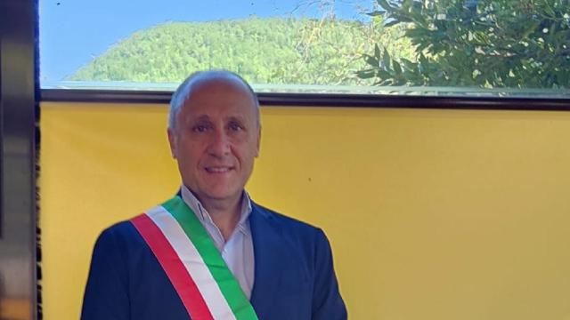 Montegallo, 250mila euro per avanzamento ricostruzione pubblica. Capanna: ''Opere indispensabili''