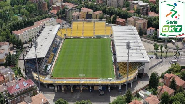 Serie B, tutte le date del campionato 2023/2024. Turni infrasettimanali e soste per gli impegni internazionali