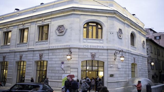 Fondazione Cassa di Risparmio di Ascoli Piceno, approvato Bilancio 2022. Soffre il patrimonio, stabili le erogazioni