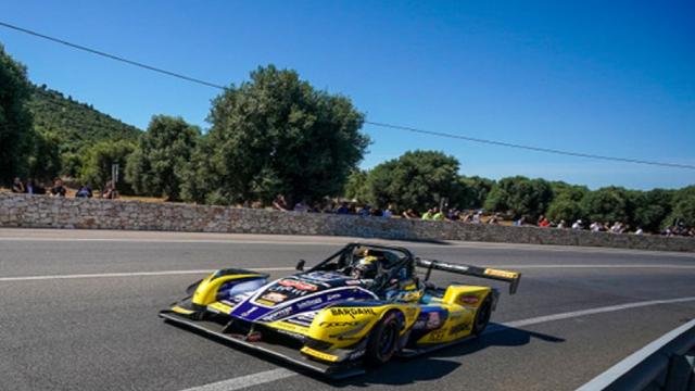 C30E1BE6-5D18-11F1-9CC6-3E3EA19AA718.jpg