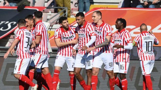 Serie B 26° turno: gioie in Umbria per Cremonese e Benevento, pari del Brescia a Como. Ok Parma, Vicenza e Cosenza
