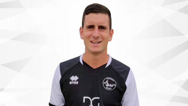 Atletico Ascoli, Severini: “Colpito da ambizione, serietà e voglia di fare bene. Mi piace idea di calcio di Pirozzi”