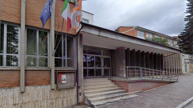 Bandi e opportunità: appuntamento ad Amandola con la CNA di Fermo e Ascoli Piceno a confronto con le imprese