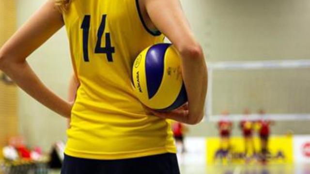 Regione Marche, pubblicato il bando per la diffusione dello sport per tutti 