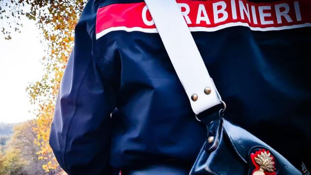 Carabinieri, serrati controlli nel Piceno: un arrestato, tre denunciati e tre segnalati come assuntori di stupefacenti