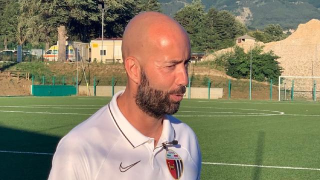 Calcio, il punto sulla stagione dell'Ascoli 