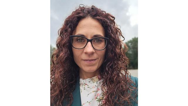 Offida, proseguono gli incontri formativi del progetto ''Bussola Digitale''