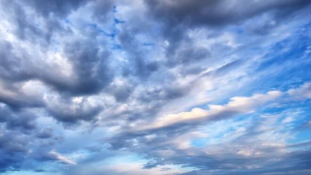 Meteo, la situazione ad Ascoli e nelle Marche per Martedì 26 Gennaio
