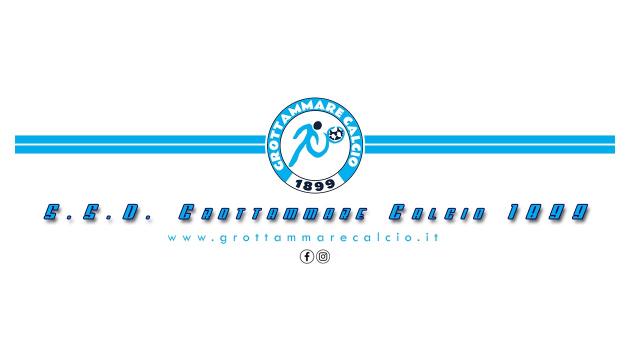 Grottammare Calcio, l'ex Sambenedettese Buongiorno nuovo dirigente della Scuola Calcio