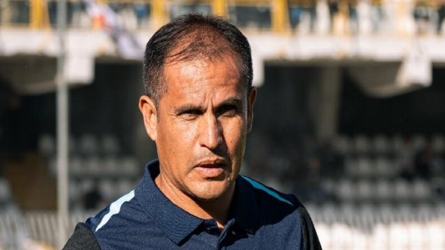 Ascoli Calcio, Ledesma torna ufficialmente a guidare la Primavera dopo meno di una settimana in prima squadra