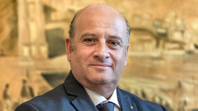 Export, +89% per le Marche nei primi nove mesi del 2022. Calzature superano dati pre pandemia