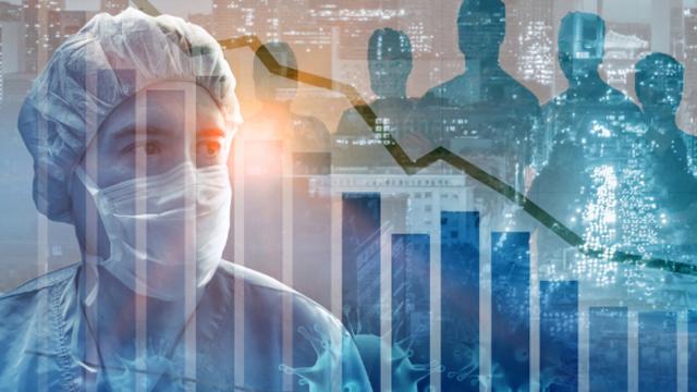 Covid, Istituto Superiore Sanità e Ministero Salute: “Indice Rt in lieve aumento ma sotto soglia epidemica”