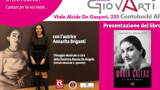 Monteprandone, al via la rassegna sui temi della cultura di genere: ospiti Annarita Briganti e Lucrezia Ercoli