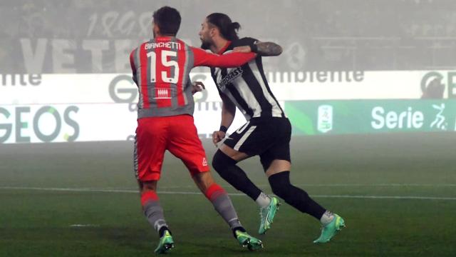 Ascoli-Cremonese 0-0, i momenti chiave della partita