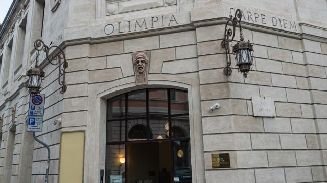 Fondazione Cassa di Risparmio di Ascoli Piceno: candidature presidente e amministratori