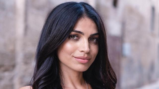Primo ciak del film ''Colpo Circuito'' con l'attrice ascolana Giorgia Fiori nel ruolo di coprotagonista