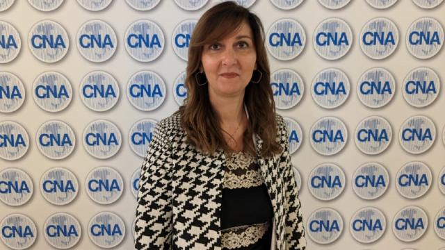 Area sociale, il punto della Cna sulle necessità del Piceno: ''Prestazioni assistenziali in crescita''