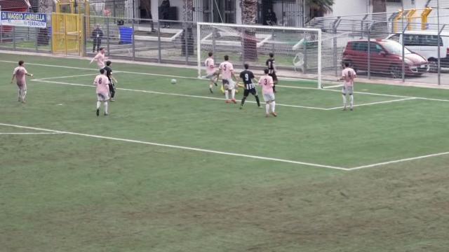 Ascoli Calcio, la Primavera ospita la Salernitana per il poker di vittorie. Trasferta a Terni per l'Under 16