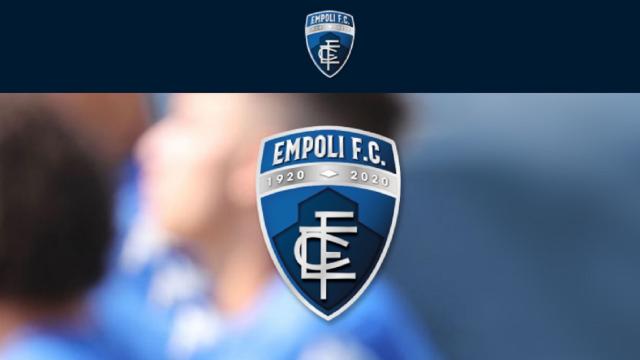 Serie B, aumentano positivi al Covid del Pordenone. Problemi anche per l'Empoli