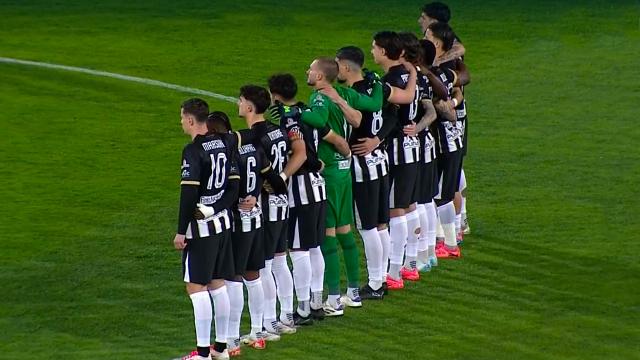 Ascoli Calcio, difesa in difficoltà. Nove diverse coppie centrali da quando la linea viene schierata a 4