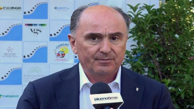 Marche terra di sport: piazzamento ai vertici dell'annuale classifica de ''Il Sole 24 Ore''